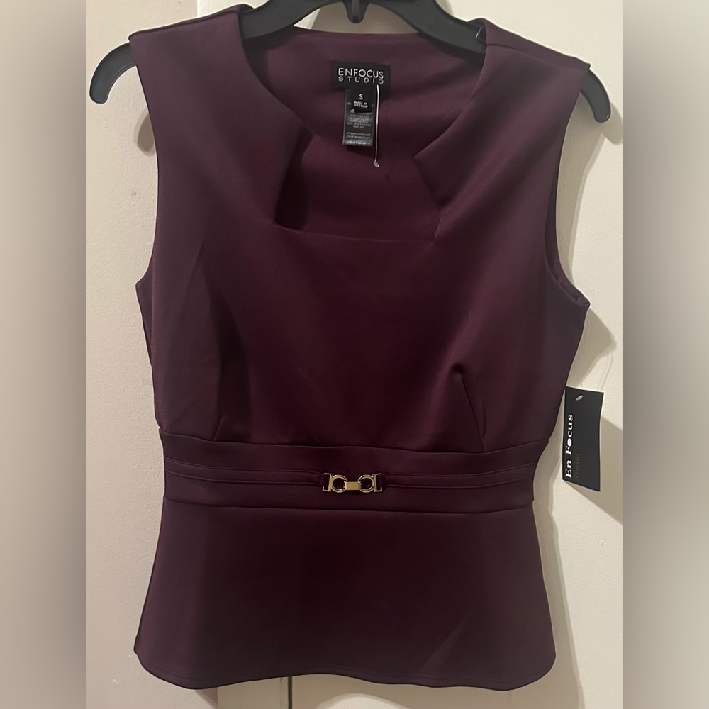 Enfocus Studio business top